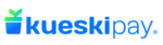 Kueskipay