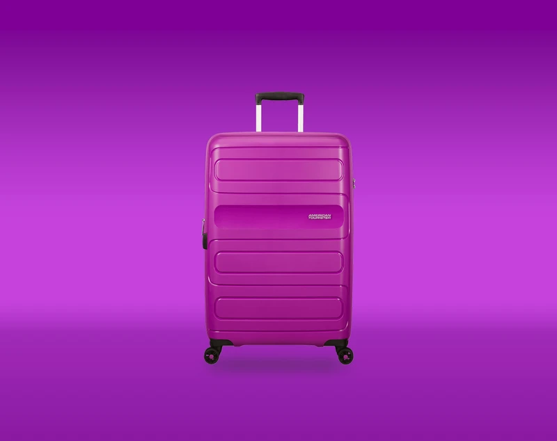 Feature image