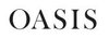 Oasis logo