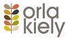 Orla Kiely logo