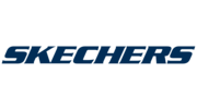 Sketchers logo