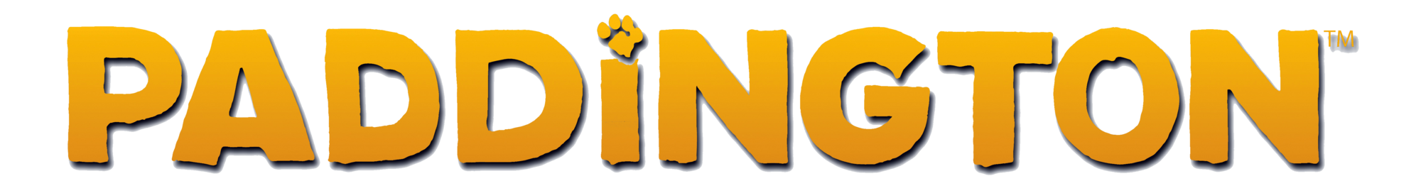 Paddington logo