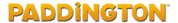 Paddington logo