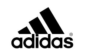 Adidas Eyewear logo