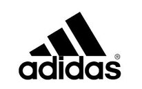 Adidas Eyewear logo