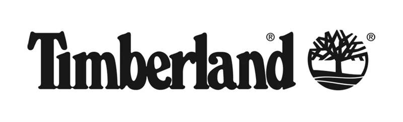 Timberland logo