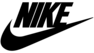 Nike logo
