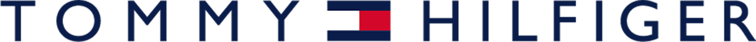 Tommy Hilfiger logo