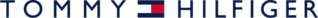 Tommy Hilfiger logo