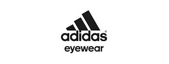 Armani Exchange logo