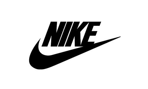 nike logo