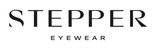 Stepper logo