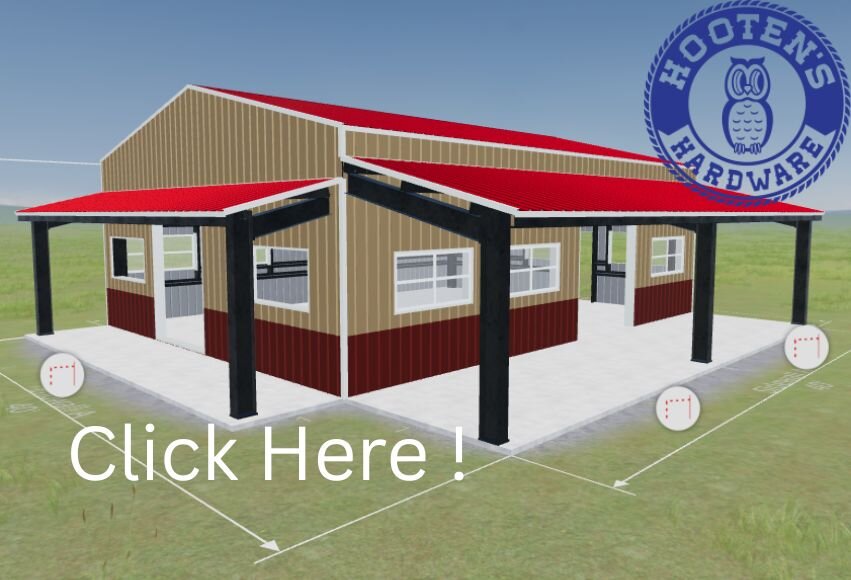 Easy Building Designer Studio