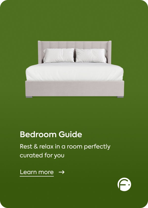 Learn more at /rooms/bedroom/br#guide