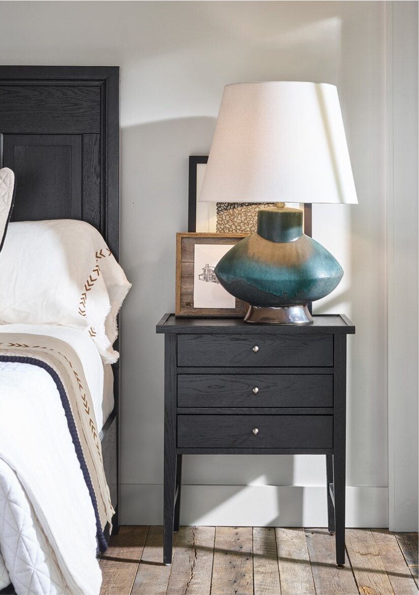 Nightstands