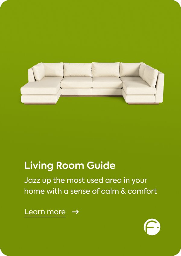 Learn more at /rooms/living-room/lr#guide