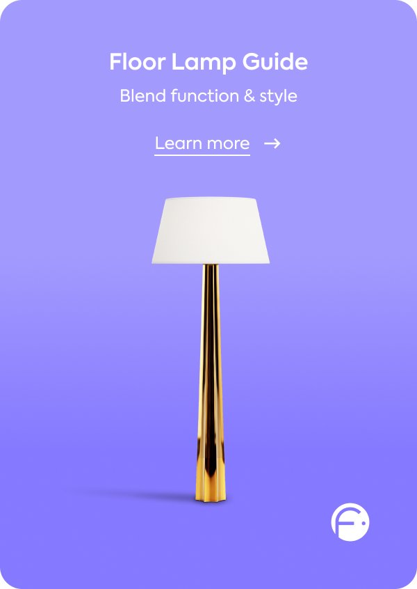 Learn more at /decor/lighting/floor-lamps/flrltg/#guide