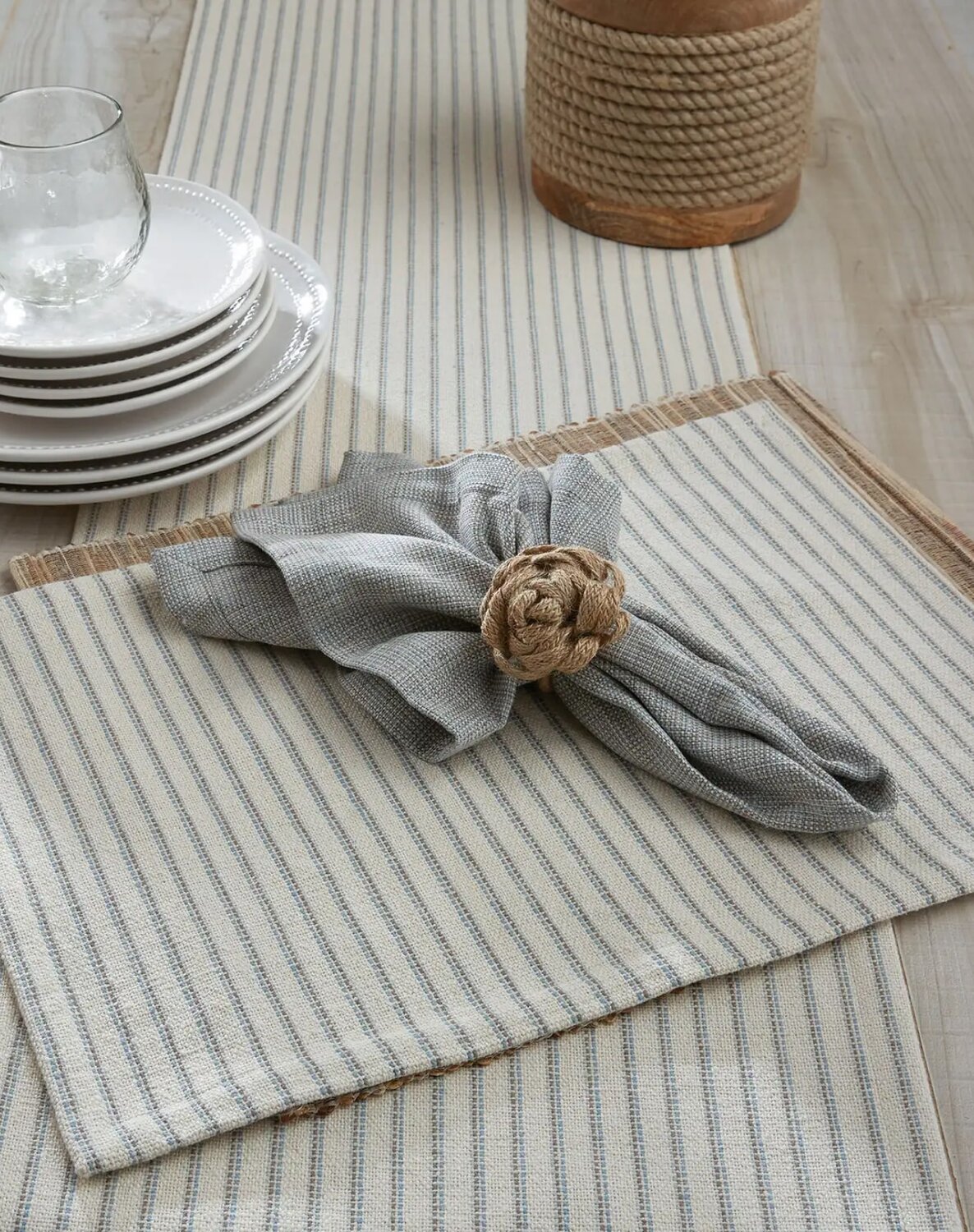 Table Linens