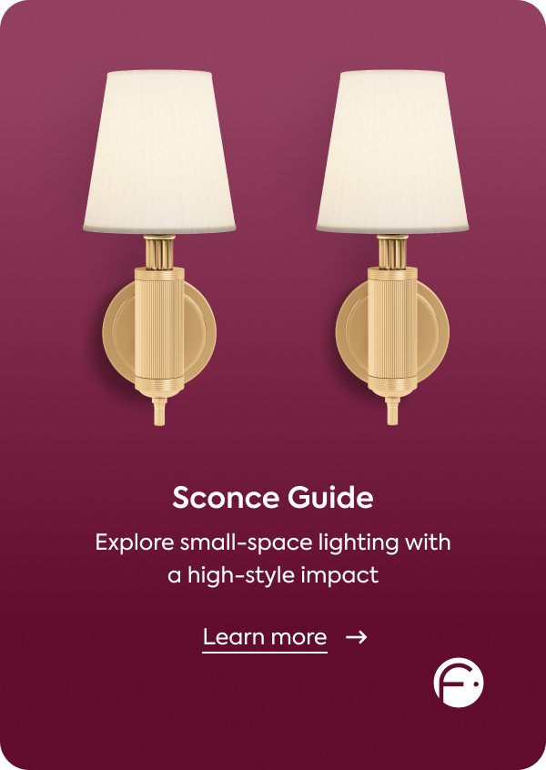 Learn more at /decor/lighting/sconces/scltg#guide