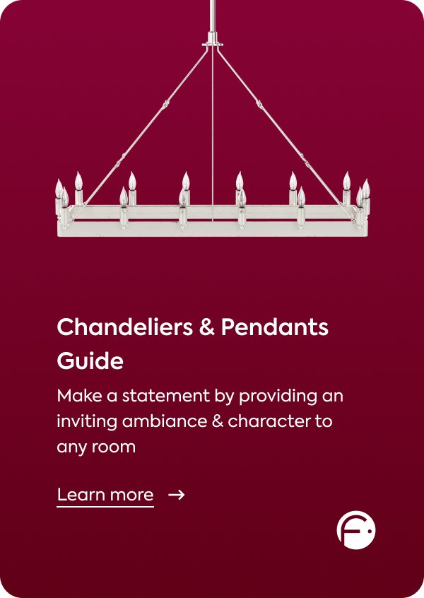 Learn more at /decor/lighting/chandeliers-pendants/caltg#guide