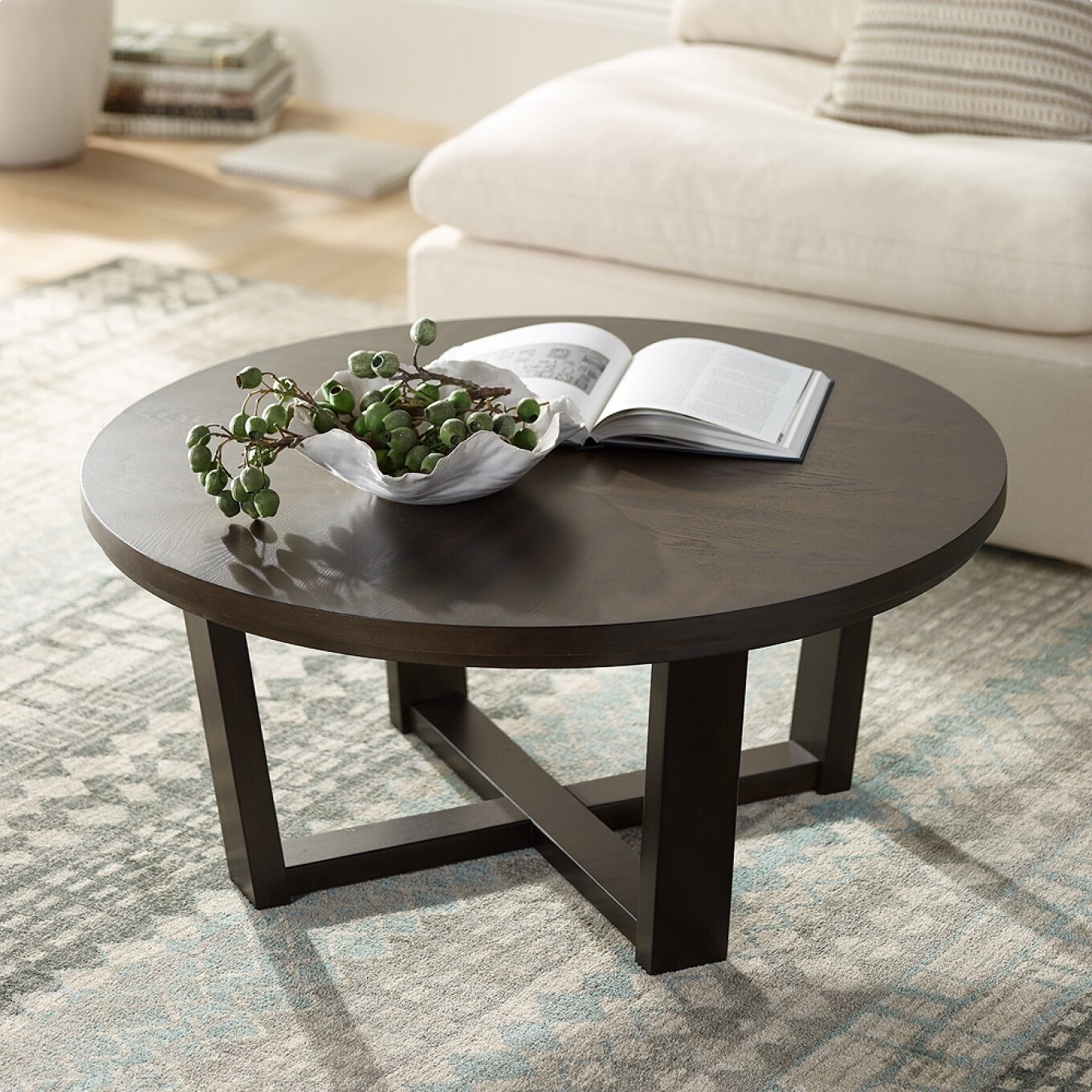 Coffee Tables