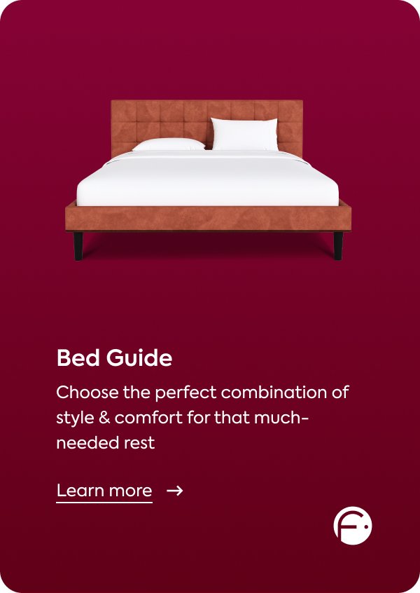 Learn more at /furniture/beds-headboards/beds/bed#guide