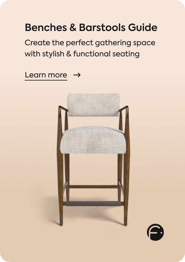 Learn more at /furniture/benches-barstools/bnb#guide