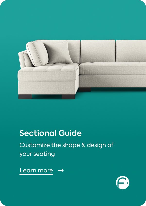 Learn more at /furniture/sofas-sectionals/sectionals/sec#guide