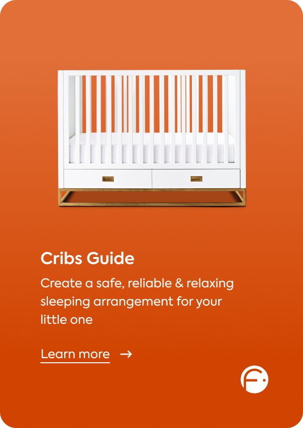 Learn more at /furniture/nursery/cribs/cb#guide