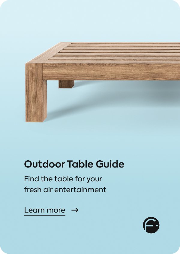 Learn more at /furniture/outdoor-tables/odtbl/#guide