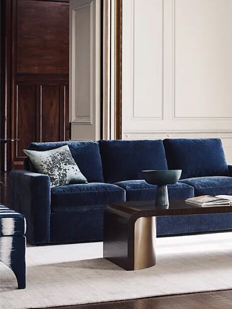 Featured Carousel Tile