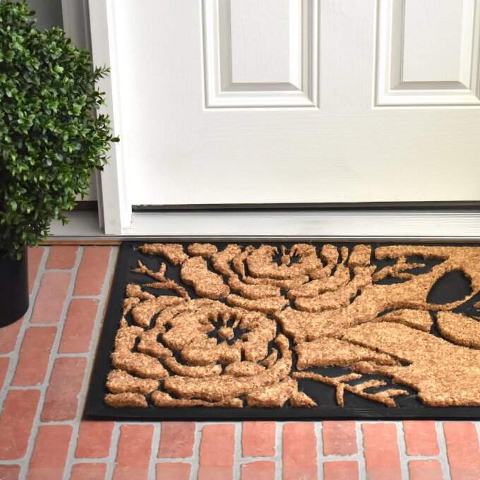 Door Mats