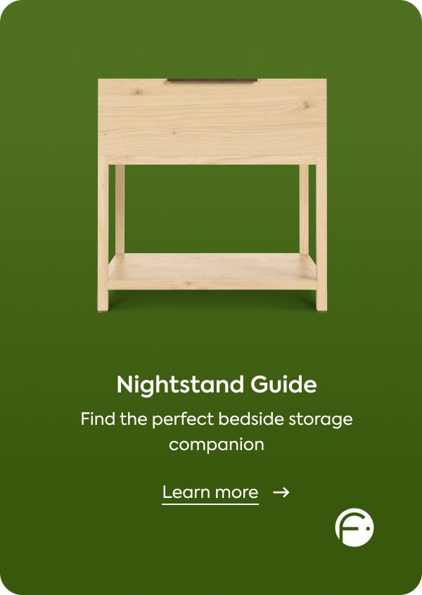Learn more at /furniture/storage/nightstands/nts#guide