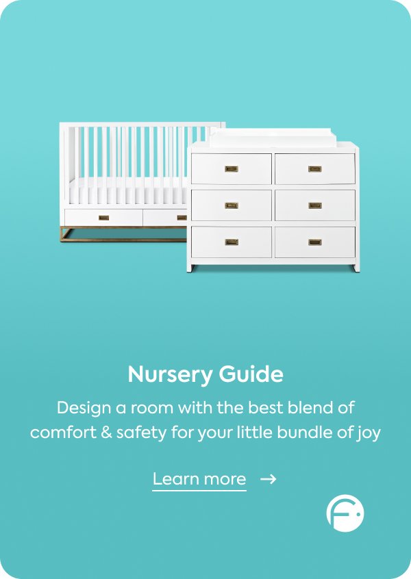Learn more at /furniture/nursery/bby#guide