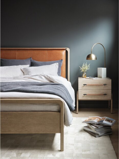 Featured Carousel Tile