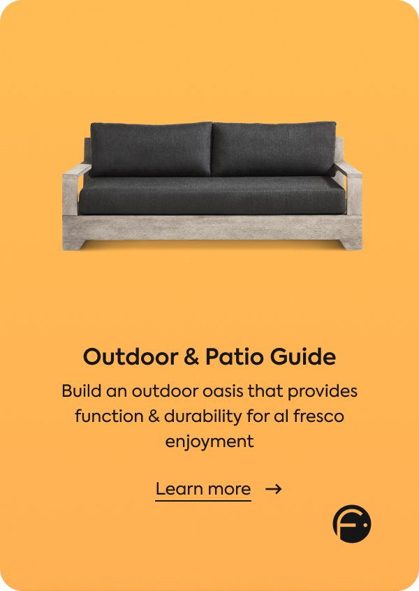 Learn more at /rooms/outdoor-patio/od#guide