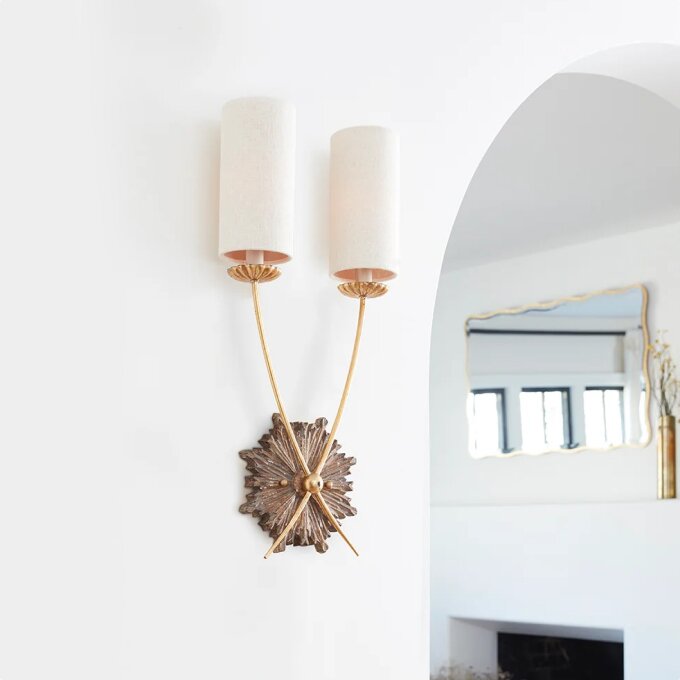 Sconces