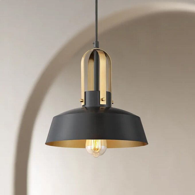 Pendant Lights