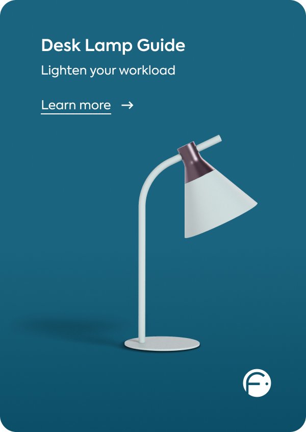 Learn more at /decor/lighting/desk-lamps/dskltg#guide