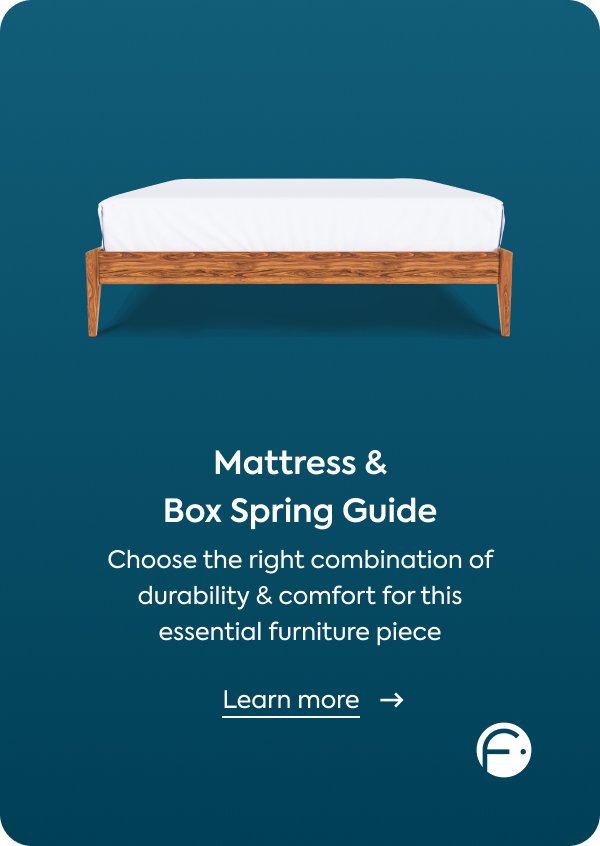 Learn more at /furniture/mattresses-box-springs/mtbx#guide