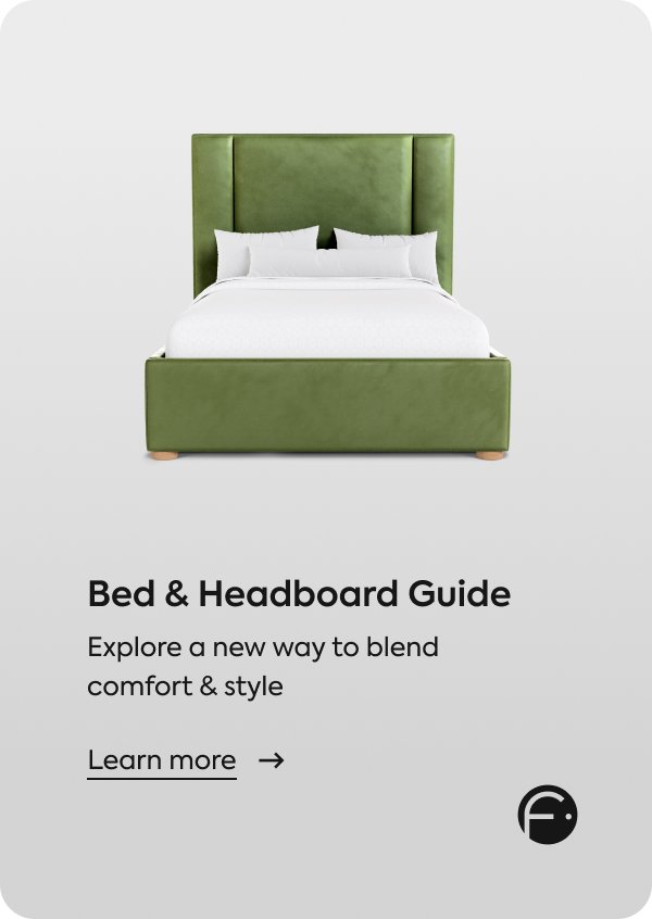 Learn more at /furniture/beds-headboards/bedhdb#guide