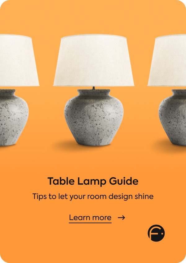 Learn more at /decor/lighting/table-lamps/tblltg/#guide