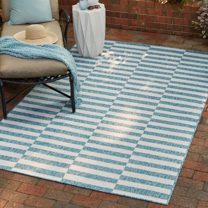 Outdoor Rugs