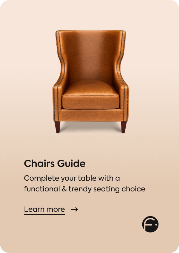 Learn more at /furniture/chairs/ch#guide