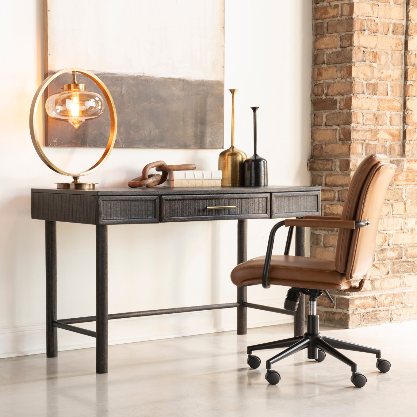 Home Office Furniture