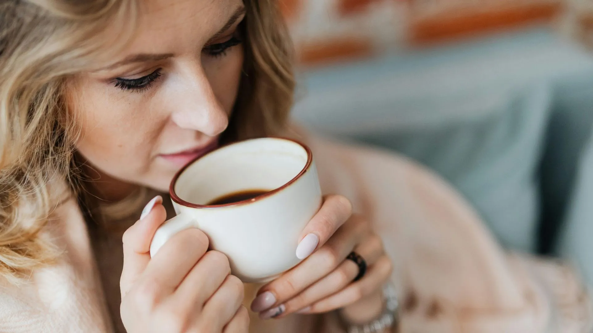 Intermittent Fasting Drink