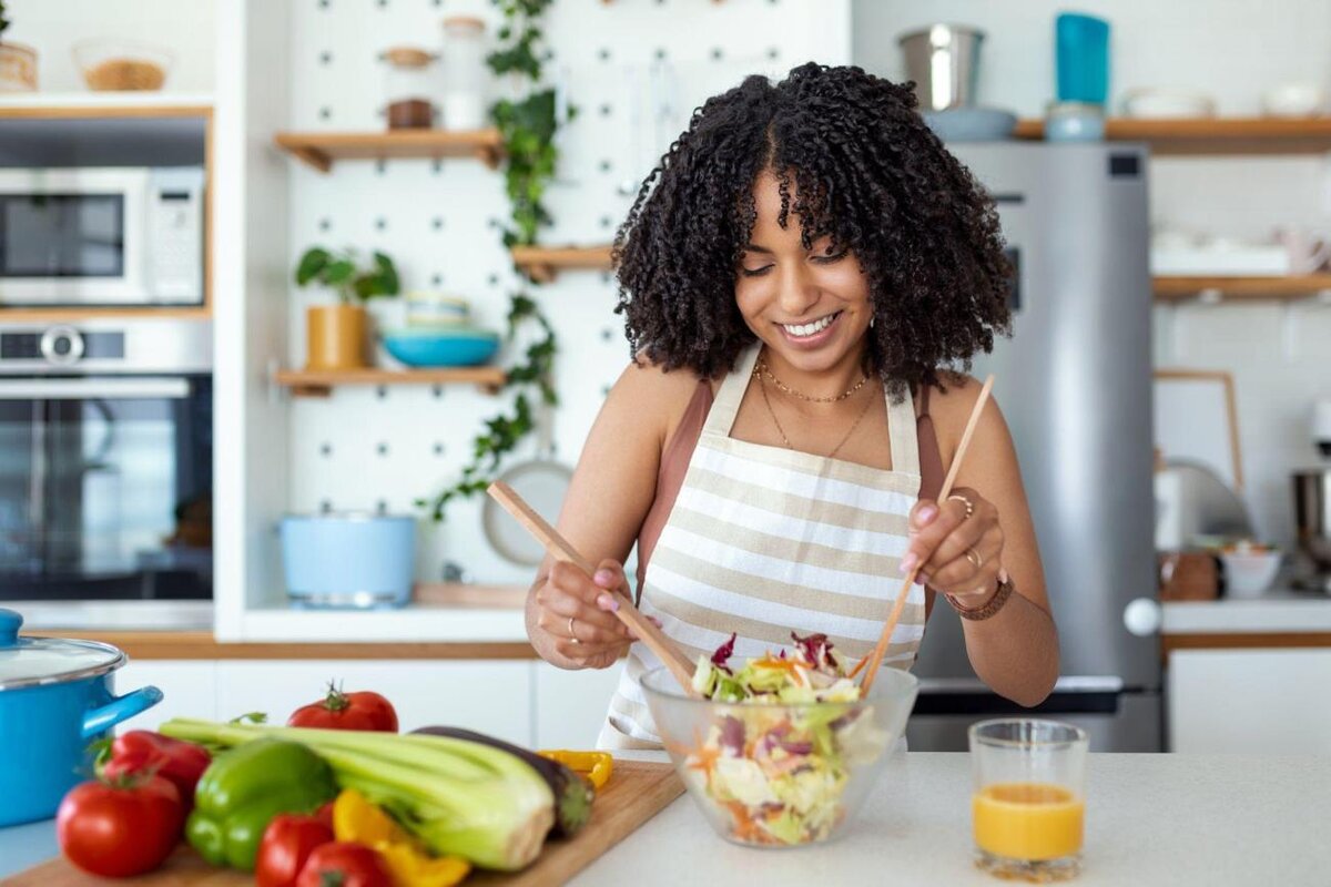 Meal Prep Recipes You'll Love