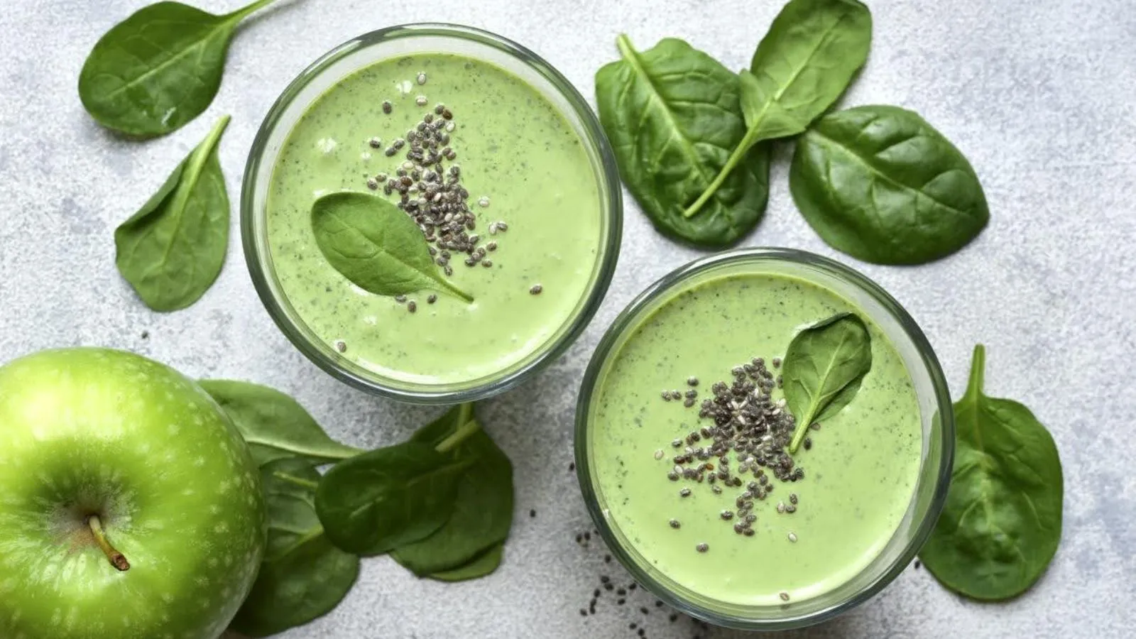 Quick Citrus Hacks To Upgrade Your Smoothie Game