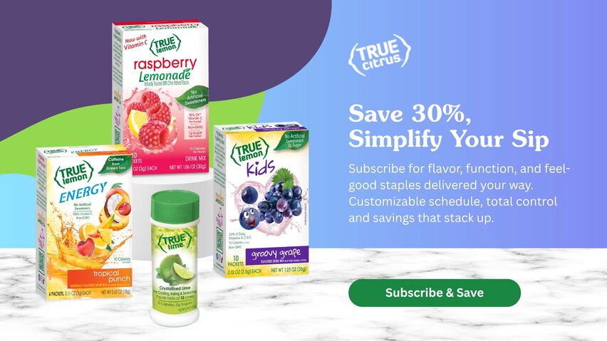 Simplify Your Sip By Bundling And Saving