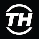 Trend Hunter Logo
